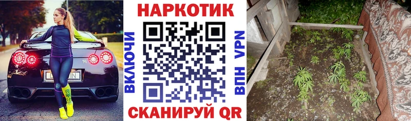 Где найти наркотики Жигулёвск Конопля  ссылка на мегу ТОР  ГАШИШ 