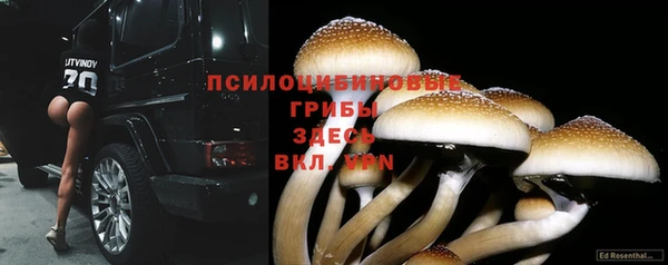 кокаин Дмитров