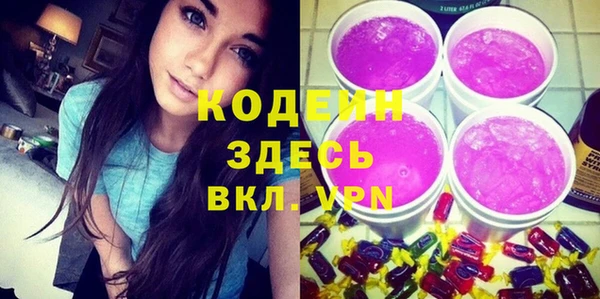 Альфа ПВП Дмитриев