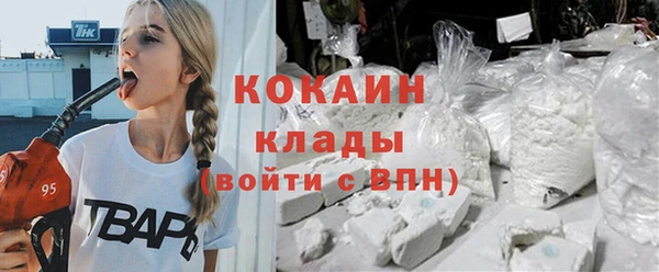 Альфа ПВП Дмитриев